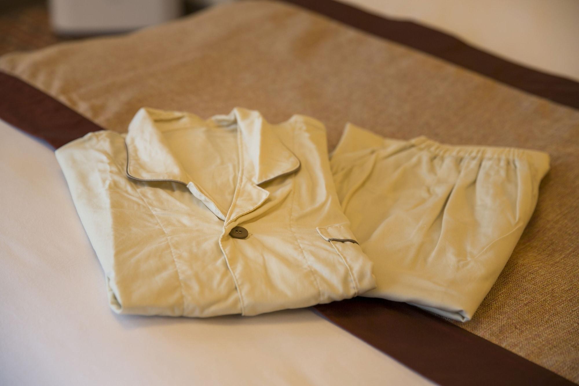 Hotel Monterey Fukuoka Fukuoka  Eksteriør bilde