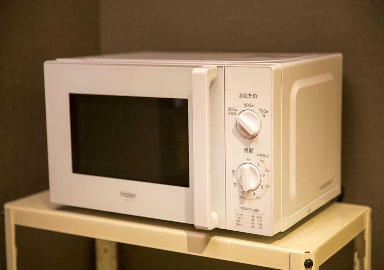 Hotel Monterey Fukuoka Fukuoka  Eksteriør bilde